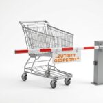 Amazon blockiert Metas KI-Einkaufsagenten Muse