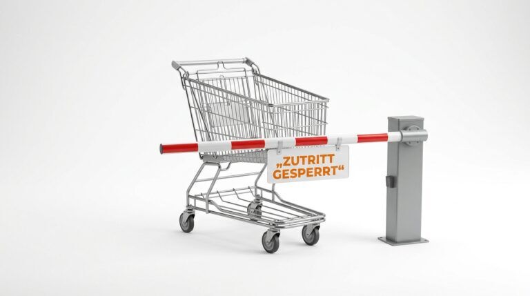 Amazon blockiert Metas KI-Einkaufsagenten Muse