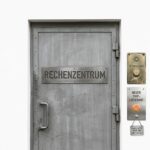 Amazon setzt bei KI-Chips auf Qualcomm und rüttelt an Nvidias Vormacht