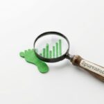 Analyse-Tools Vergleich 2026. Das sind die besten 44 Anbieter.