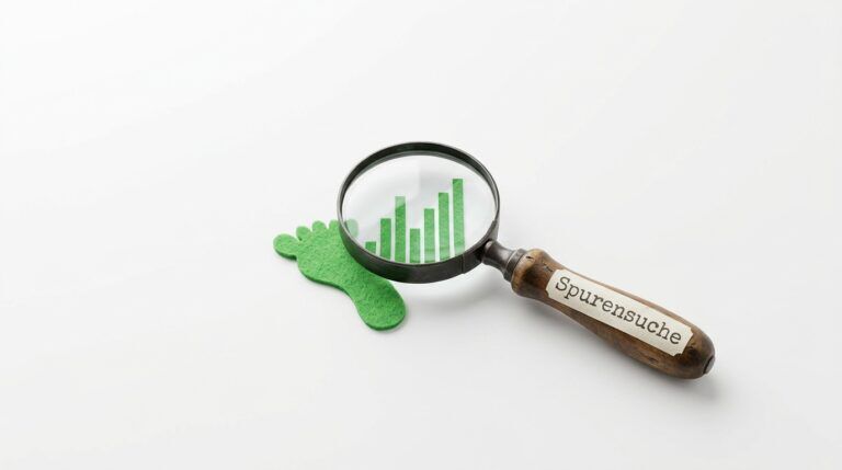 Analyse-Tools Vergleich 2026. Das sind die besten 44 Anbieter.