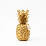 Ananas: Vom Luxusobst zum Massengut