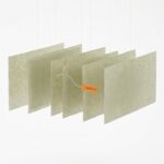 Anatomie eines 100-Dollar-Scheins: RealWorth zerlegt die Banknote in 14 Scroll-Kapiteln