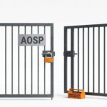 Android 17 QPR1: Neue APIs bleiben erstmals seit Version 3.x außerhalb von AOSP