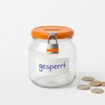 AnkiDroid: Google Play blockiert den Spendenlink zu Open Collective