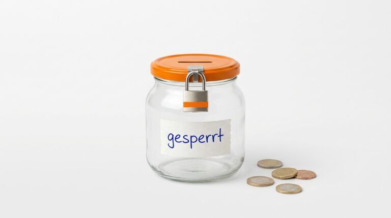 AnkiDroid: Google Play blockiert den Spendenlink zu Open Collective