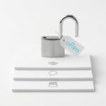 Ant Group öffnet sein erstes multimodales KI-Modell Ling-3.0-flash-VL