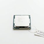 Anthropic bucht bei Akamai CPU-Leistung für 10,1 Milliarden Euro