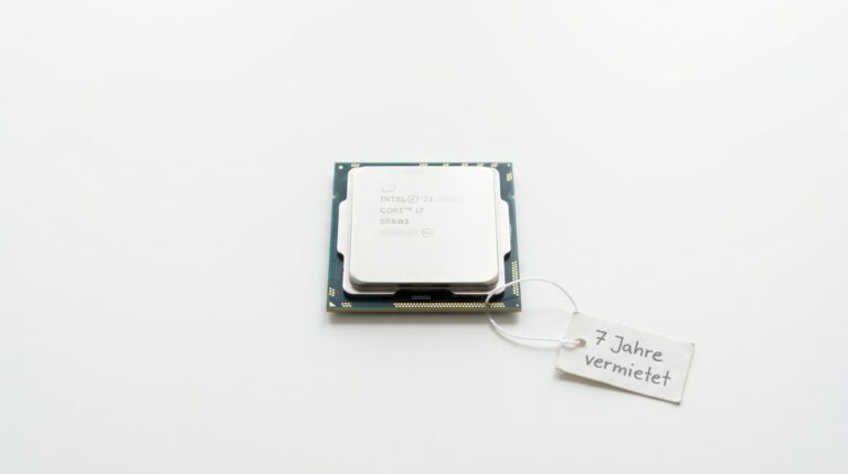 Anthropic bucht bei Akamai CPU-Leistung für 10,1 Milliarden Euro