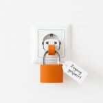 Antigravity: Drittanbieter-Tools können das Google-Konto sperren