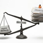 App Tracking Transparency: Britische Entwickler verklagen Apple auf 2,3 Milliarden Euro
