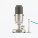 Apple bringt die neue Siri AI: iOS 27 startet kurz vor dem iPhone 18