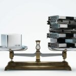 Apple unterschätzt die KI-Nachfrage nach Mac mini und Mac Studio