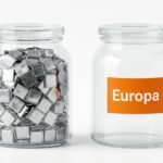 ASML verkauft 2026 in Europa „überhaupt nichts“