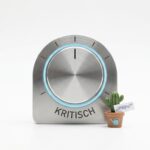 Astra: OpenAIs erstes KI-Modell mit kritischen Cyberfähigkeiten