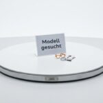 Audi Neckarsulm fordert den Q4 e-tron vor der Werksentscheidung