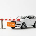 Audi plant ein US-Werk für Q7 und Q9, Ingolstadt bleibt bei 72 Prozent Auslastung