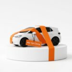 Audi wehrt sich gegen Importe von E5 und E7X: Bei VW endete ein ähnlicher Streit mit einem Vernichtungsurteil für 22 Autos