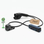 Aumovio bündelt VDO-Ladehardware und Flottensoftware fürs Nutzfahrzeug-Depot