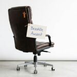 Automattic beurlaubt Gründer Mullenweg: Der Machtkampf um WordPress erreicht den Vorstand