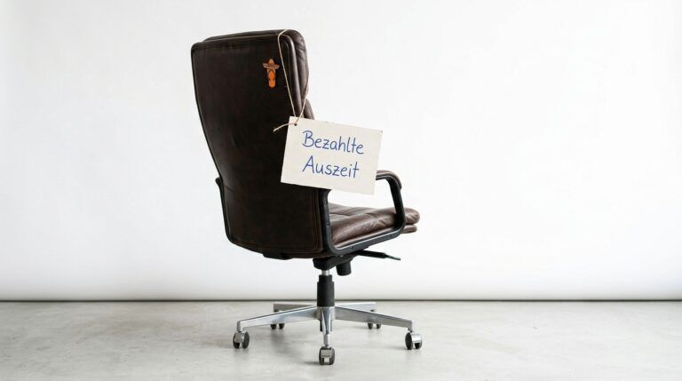 Automattic beurlaubt Gründer Mullenweg: Der Machtkampf um WordPress erreicht den Vorstand