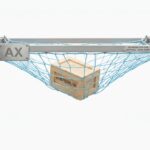 AX: Googles quelloffener Orchestrator für autonome KI-Agenten