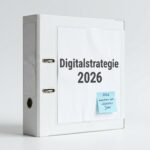 B2B Digitalagentur Vergleich 2026. Das sind die besten 66 Anbieter.