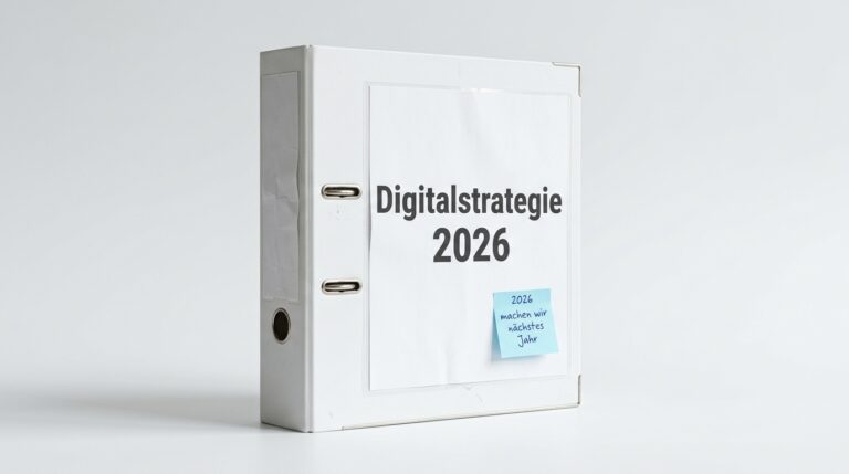 B2B Digitalagentur Vergleich 2026. Das sind die besten 66 Anbieter.