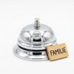 Baidu Xiaodu: vom Sprachassistenten zum Familien-Agenten