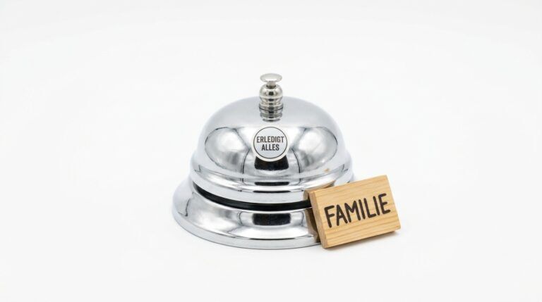 Baidu Xiaodu: vom Sprachassistenten zum Familien-Agenten