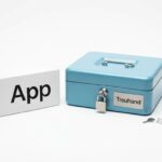 Baidus No-Code-Plattform Miaoda wird zum Auftragsmarkt für KI-Apps