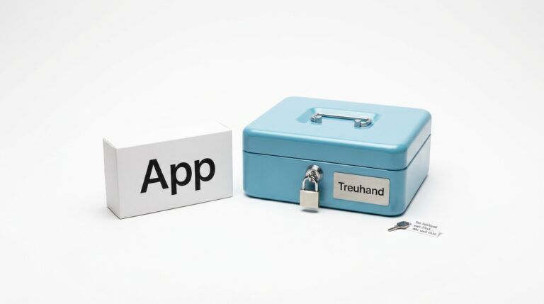 Baidus No-Code-Plattform Miaoda wird zum Auftragsmarkt für KI-Apps