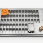Batterie-Engpass bei ACC: Stellantis stoppt die E-Auto-Produktion in Sochaux und Rennes