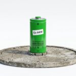Batteriespeicher statt Kernkraft: EnBW baut in Philippsburg 400 Megawatt am alten Atomstandort