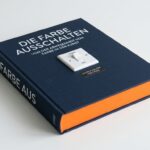 Bertelsmann beendet den Farbbuchdruck: Verlustgeschäft seit 2021