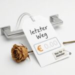 Bestattungsmarkt: Wer verdient am letzten Weg?