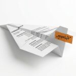 Bewerbung mit KI: So schreibt die Maschine, ohne zu lügen