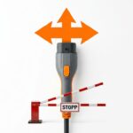 Bidirektionales Laden: Ein Regel-Entwurf der Bundesnetzagentur gefährdet das Geschäftsmodell