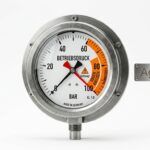 Bilfinger streicht bis zu 1.500 Stellen und kappt die Marge