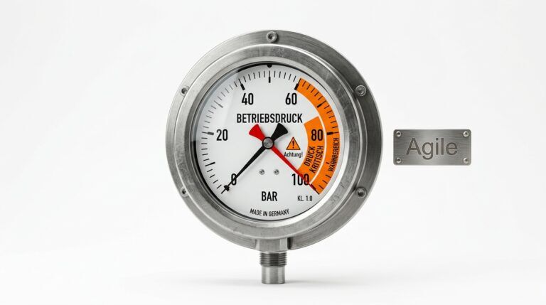 Bilfinger streicht bis zu 1.500 Stellen und kappt die Marge
