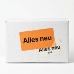 Branding Agentur Vergleich 2026. Das sind die besten 84 Anbieter.