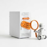 Brian Armstrong: Interne Plattformen sollen ihre Kunden im Haus gewinnen wie externe Produkte