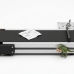 Buchhaltung automatisieren: Wie viel kann ein Steuer-Autopilot wirklich leisten?