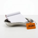 Buchhaltungssoftware für Ärzte Vergleich 2026. Das sind die besten 72 Anbieter.