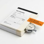Buchhaltungssoftware für Agenturen im Vergleich 2026. Das sind die besten 80 Anbieter.