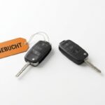 Buchhaltungssoftware für Autohäuser Vergleich 2026. Das sind die besten 74 Anbieter.