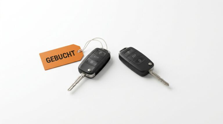 Buchhaltungssoftware für Autohäuser Vergleich 2026. Das sind die besten 74 Anbieter.
