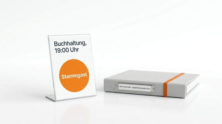 Buchhaltungssoftware für Gastronomie Vergleich 2026. Das sind die besten 64 Anbieter.