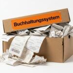 Buchhaltungssoftware für Onlinehändler Vergleich 2026. Das sind die besten 81 Anbieter.