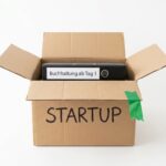 Buchhaltungssoftware für Startups Vergleich 2026. Das sind die besten 64 Anbieter.